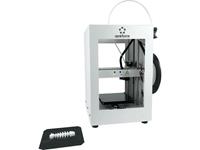 renkforce RF Basic 3 3D-printer