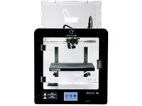 renkforce RF100 XL V3 3D-printer Incl. filament