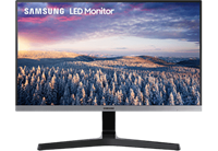 Samsung Monitor S27R350FHU LED-Display 68,6 cm (27")