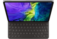 apple Smart Keyboard Folio voor 11-inch iPad Pro