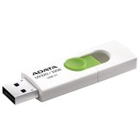 ADATA UV320 32 GB, USB-Stick