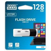 nichtzutreffend USB Pendrive GoodRam UCO2 128 GB