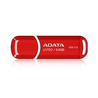 ADATA DashDrive UV150 64 GB, USB-Stick
