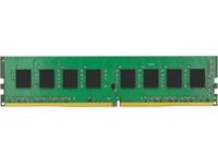 Kingston DIMM 8 GB DDR4-3200, Arbeitsspeicher