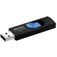 adata Flash Drive UV320, 128GB, USB3.0,
