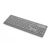 Fujitsu KB410 Tastatur | PT
