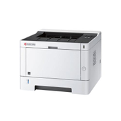 KYOCERA Klimaschutz-System ECOSYS P2235dn Laserdrucker s/w