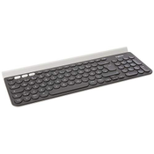 Logitech »K780 MULTI-DEVICE« Wireless-Tastatur