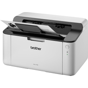 Brother DCP-L8410CDW Farblaser-Multifunktionsdrucker