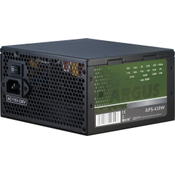 ATX2.31 Computer-Schaltnetzteil ARGUS APS-420W