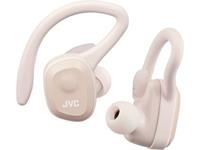 JVC HA-ET45T-A Bluetooth Sports True Wireless Wireless Earbuds