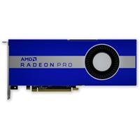 amd Radeon Pro W5500 8GB