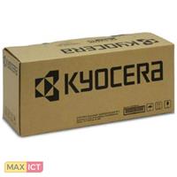 Kyocera-Mita TK-5315C