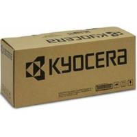 ORIGINAL TK5315M KYOCERA TA408CI TONER MAGENTA