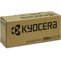 ORIGINAL TK5315Y KYOCERA TA408CI TONER YELLOW