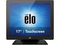 Elo Touch Solution 1723L LED-Monitor 43.2cm (17 Zoll) 1280 x 1024 Pixel 5:4 5 ms DVI, VGA, USB