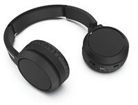 Philips TAH4205 - Bluetooth On-ear Koptelefoon - Zwart