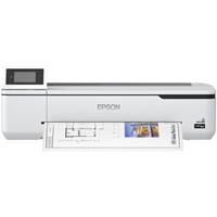 Epson SureColor SC-T2100 Tinten-Großformatdrucker