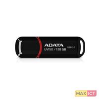ADATA DashDrive UV150 128 GB, USB-Stick