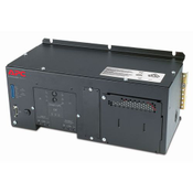 Schneider-Electric APC Industrial Panel und DIN Rail UPS mit Standard Batterie