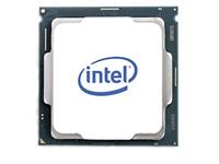 intel Core i5-10400