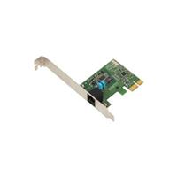 usrobotics U.S. Robotics 56K V.92 PCIe