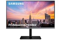 Samsung Monitor S27R650FDU 68,6 cm (27")