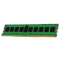 Kingston DIMM 16 GB DDR4-2666, Arbeitsspeicher