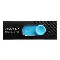 A-Data ADATA UV220