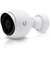 Ubiquiti UniFi Video Camera Gen 3-Bullet - UVC-G3-BULLET