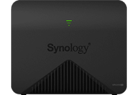 Synology MR2200ac, Mesh Router
