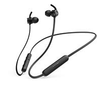 Philips TAE1205BK/00 Bluetooth Over-ear hoofdtelefoon