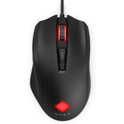HP OMEN Vector Mouse muis