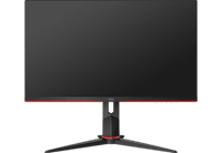AOC 27G2U/BK Gaming-Monitor 68,6 cm (27 Zoll)