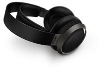Philips X3/00 Bluetooth Over-ear hoofdtelefoon