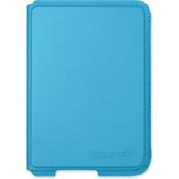 Kobo SleepCover - flip cover for eBook reader
