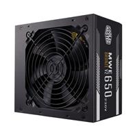 Cooler Master MWE 650 Bronze V2 650W