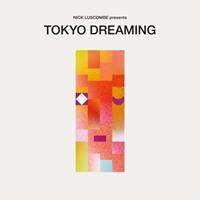 Groove Attack GmbH / WEWANTSOUNDS Tokyo Dreaming