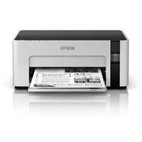 Epson EcoTank ET-M1100 Tintenstrahldrucker