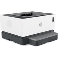 HP Neverstop 1001nw Refill Laserdrucker