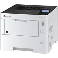 Kyocera Klimaschutz-System ECOSYS P3145dn S/W-LED-Laserdrucker