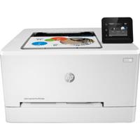 HP Color LaserJet Pro M255dw Laserdrucker - Farbe - Laser