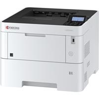 Kyocera Klimaschutz-System ECOSYS P3145dn/KL3 S/W-Laserdrucker