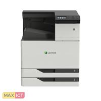 LEXMARK CS923de Farblaserdrucker