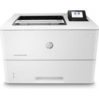 Jetzt 3 Jahre Garantie nach Registrierung GRATIS HP LaserJet Enterprise M507dn Laserdrucker s/w