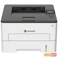 LEXMARK B2236dw Laserdrucker s/w