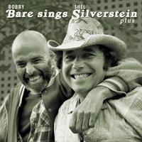 Bobby Bare - Bobby Bare Sings Shel Silverstein plus (8-CD Deluxe Box Set)