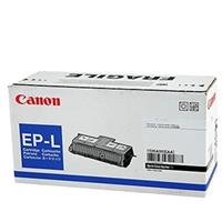 Canon EP-L