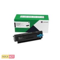 Lexmark 55B2X00