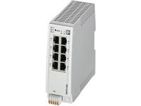 phoenixcontact FL SWITCH 2308 PN Industrial Ethernet Switch